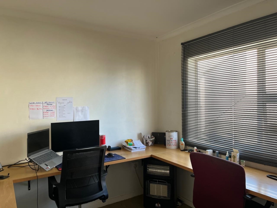  Bedroom Property for Sale in Ruyterwacht Western Cape